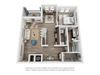a3 floor plan